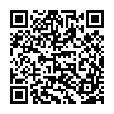 QR code for 4DBT52