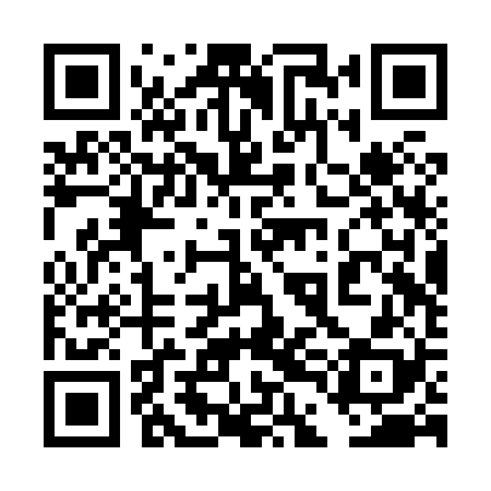 QR code for 4DBX28