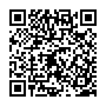 QR code for 4DC1675