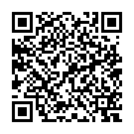 QR code for 4DC3134