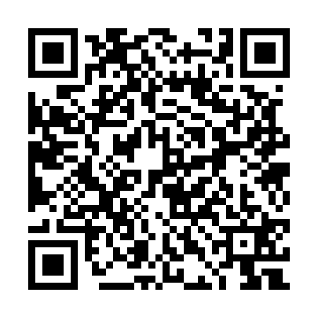 QR code for 4DC5216