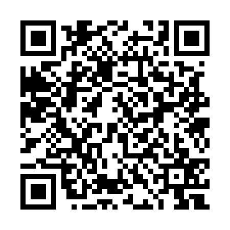 QR code for 4DC5371
