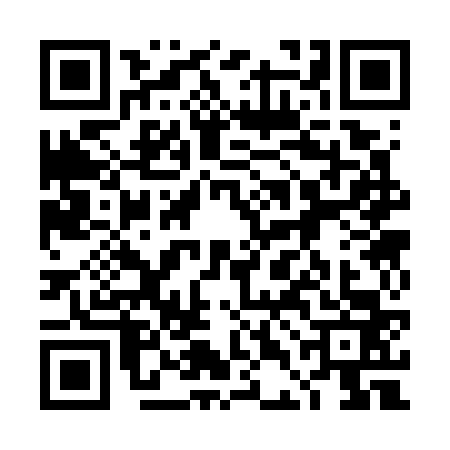 QR code for 4DC7633