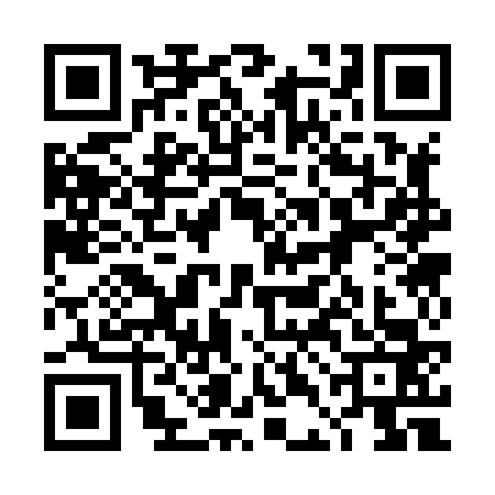 QR code for 4DC8631