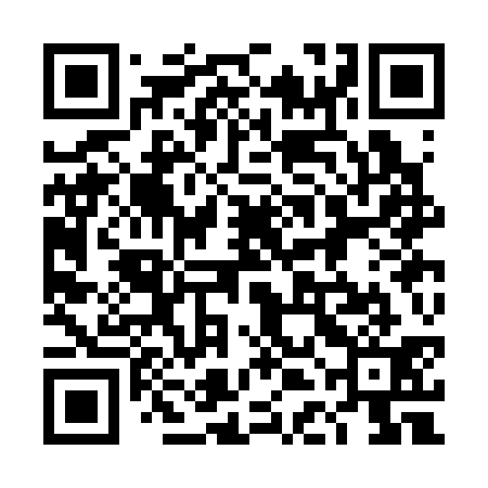 QR code for 4DCC31