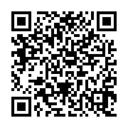 QR code for 4DCE17
