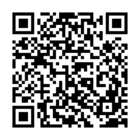 QR code for 4DCH66