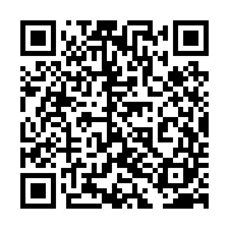 QR code for 4DCR41