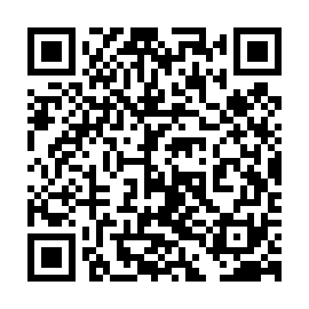 QR code for 4DCT71