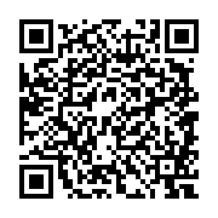 QR code for 4DD4853
