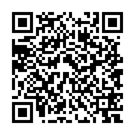 QR code for 4DD5686