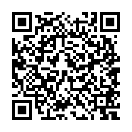 QR code for 4DD6487