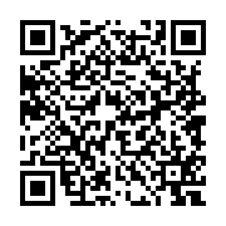 QR code for 4DD9159