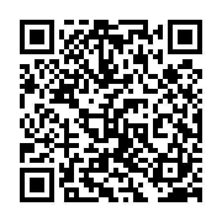 QR code for 4DDE23