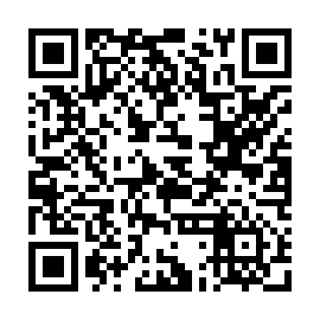 QR code for 4DDH56