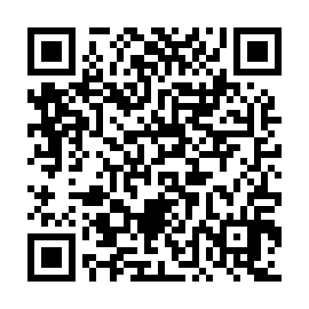 QR code for 4DDM14