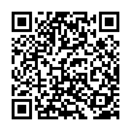 QR code for 4DDQ89