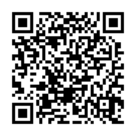 QR code for 4DDR26