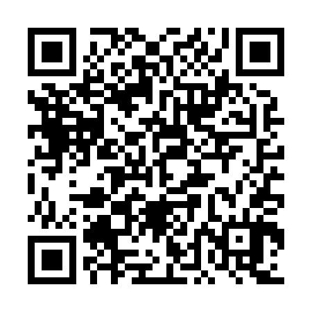 QR code for 4DDX44