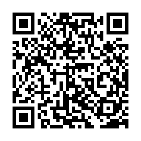 QR code for 4DDZ68