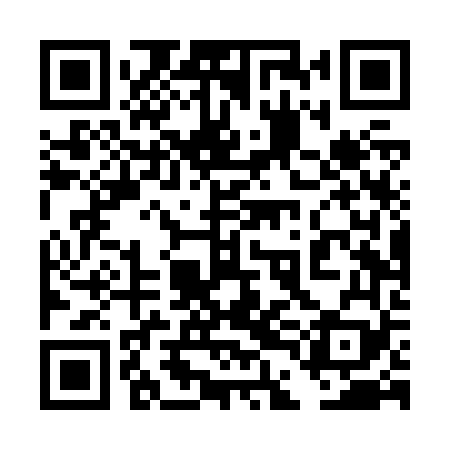 QR code for 4DDZ69