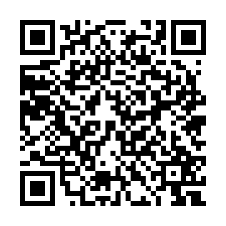 QR code for 4DE2274