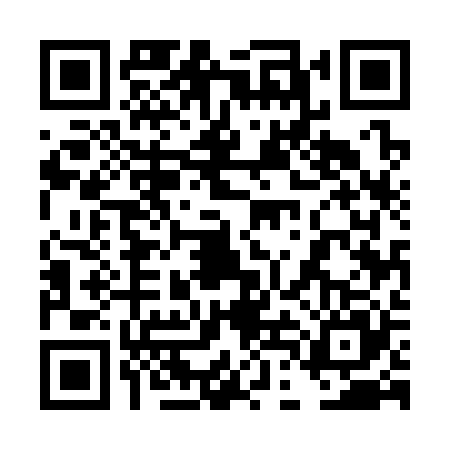 QR code for 4DE3256