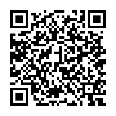 QR code for 4DE5119