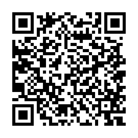 QR code for 4DE5878