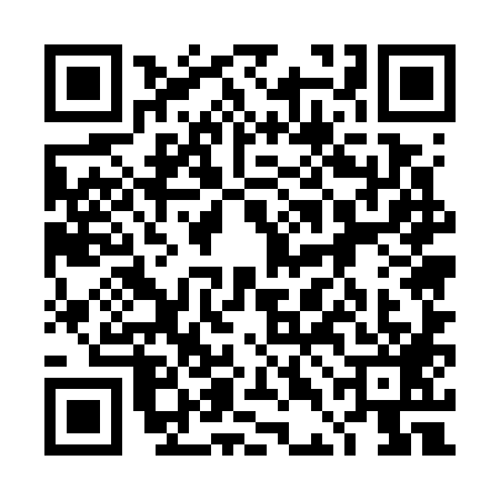 QR code for 4DE7897