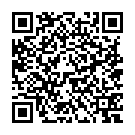 QR code for 4DE9718