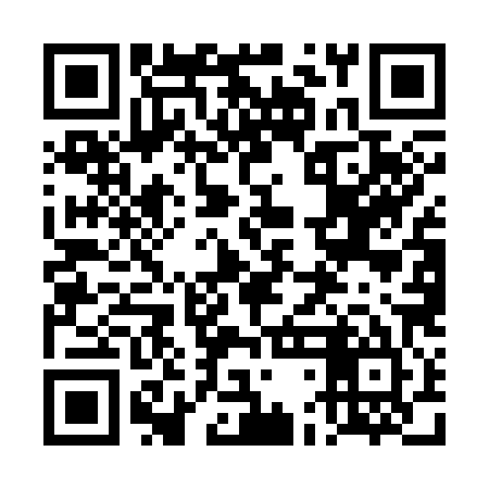 QR code for 4DEC85