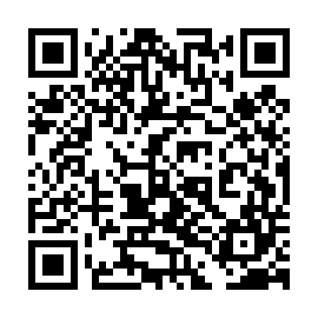 QR code for 4DED44