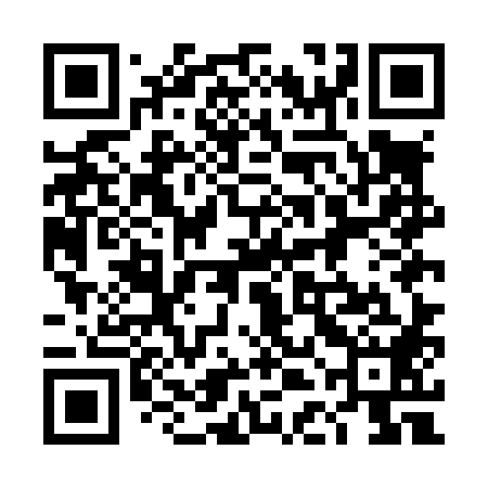 QR code for 4DEL88