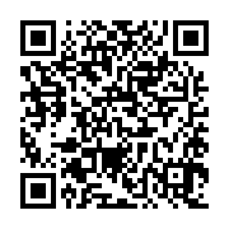 QR code for 4DEQ87