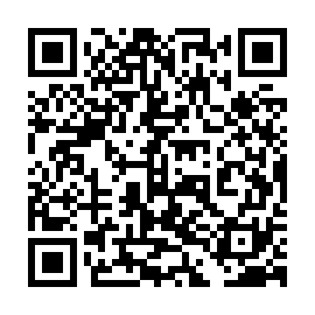 QR code for 4DEZ71