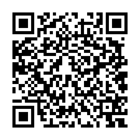 QR code for 4DF4243