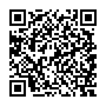 QR code for 4DF4833