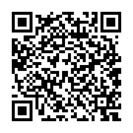 QR code for 4DF6154