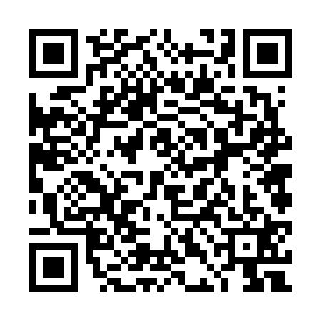 QR code for 4DF6211