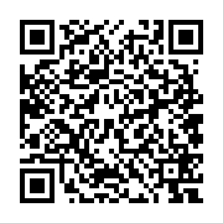 QR code for 4DF6698