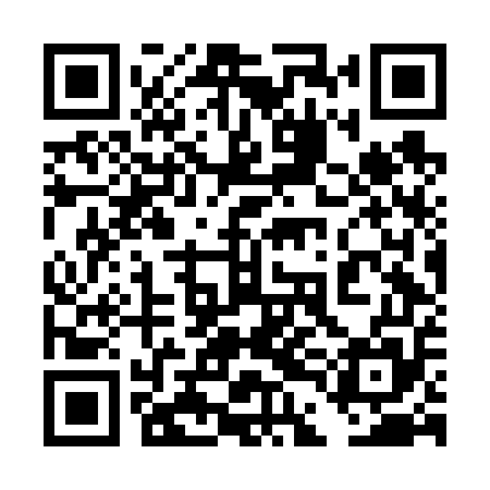 QR code for 4DFF55