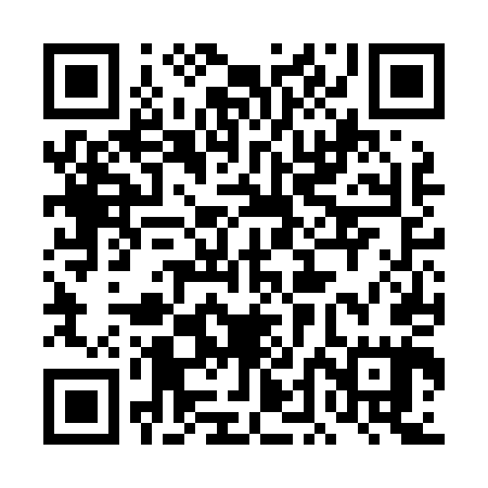 QR code for 4DFL45