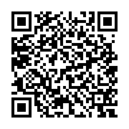 QR code for 4DG3549