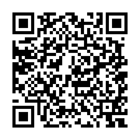 QR code for 4DG4911