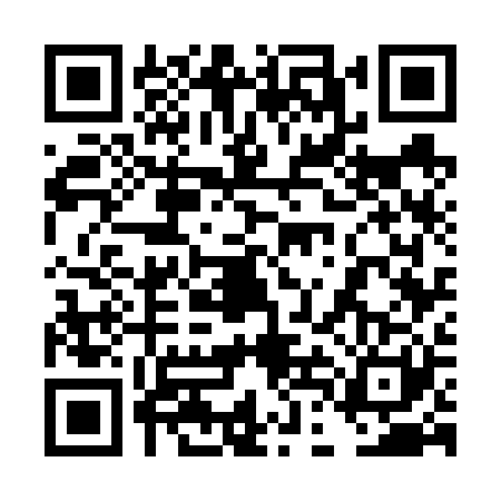 QR code for 4DG6215