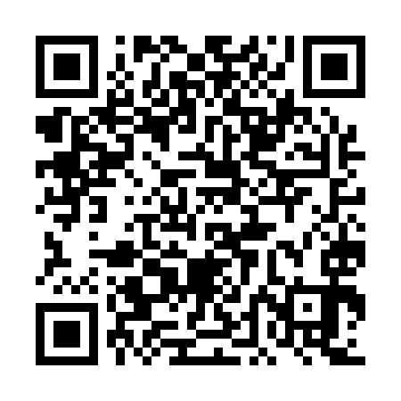 QR code for 4DGA93