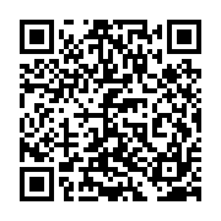 QR code for 4DGB17