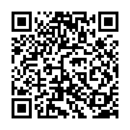 QR code for 4DGI19