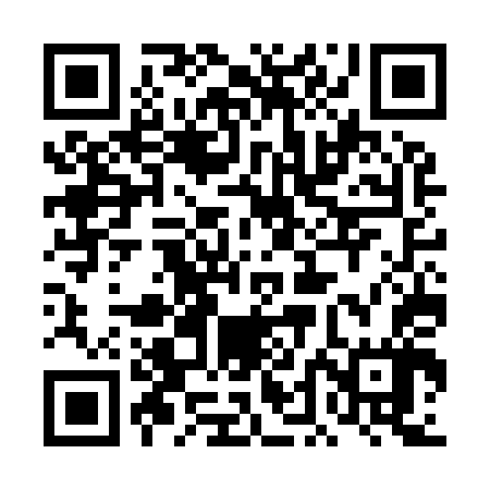 QR code for 4DGI47